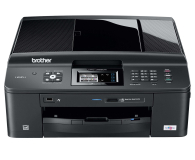Brother MFC-J625DW - 1392777 - zdjęcie 1